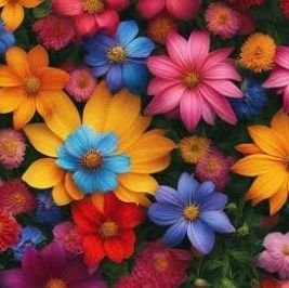 grimsZxi67's profile picture. 