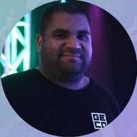 Dannics (@dannicsx) 's Twitter Profile Photo Dannics (@dannicsx) 's Twitter Profile Photo