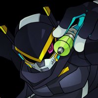 🧬Virus_Creation_Labs🧬 (@braxons_malware) 's Twitter Profile Photo 🧬Virus_Creation_Labs🧬 (@braxons_malware) 's Twitter Profile Photo