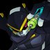 🧬Virus_Creation_Labs🧬 (@braxons_malware) Twitter profile photo 🧬Virus_Creation_Labs🧬 (@braxons_malware) Twitter profile photo