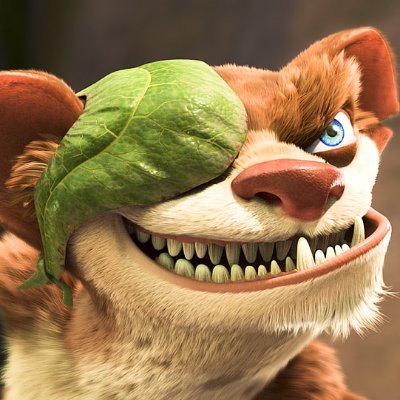 SkenzyOne's profile picture. Insanely Sane