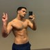 Alejandro_oficial (@alexcubaxxx) Twitter profile photo Alejandro_oficial (@alexcubaxxx) Twitter profile photo