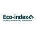 Eco-index NZ (@ecoindexnz) Twitter profile photo Eco-index NZ (@ecoindexnz) Twitter profile photo