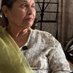 vijaya chakravarty (@vijayachakravar) Twitter profile photo vijaya chakravarty (@vijayachakravar) Twitter profile photo