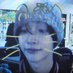 pp.🐈⬛✨ (@brachioboy321) Twitter profile photo pp.🐈⬛✨ (@brachioboy321) Twitter profile photo
