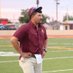 IG (@gallego_isaac) Twitter profile photo IG (@gallego_isaac) Twitter profile photo