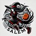 Witches Girls Basketball (@witchesgbball) Twitter profile photo Witches Girls Basketball (@witchesgbball) Twitter profile photo