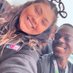 Caprice & Leandrew (@capriceleandrew) Twitter profile photo Caprice & Leandrew (@capriceleandrew) Twitter profile photo