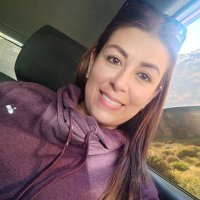 Annie #Callao❤🇵🇪 (@anniecas16) 's Twitter Profile Photo