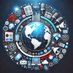 Global News Feed (@globalnewstime) Twitter profile photo Global News Feed (@globalnewstime) Twitter profile photo