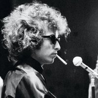 bobdylanlover63 (@bobdylanlover63) 's Twitter Profile Photo