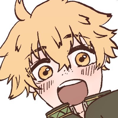つららさんのプロフィール画像