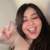 Ariana (@aerienari) Twitter profile photo Ariana (@aerienari) Twitter profile photo