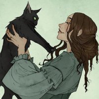 Saki (@sakisagan) 's Twitter Profile