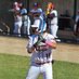 Ryan Vandenberg (@ryanbrody1015) Twitter profile photo Ryan Vandenberg (@ryanbrody1015) Twitter profile photo