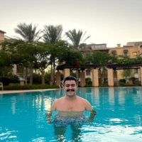 ҜᗴᗰO (@ka_3bdelgawad22) 's Twitter Profile Photo