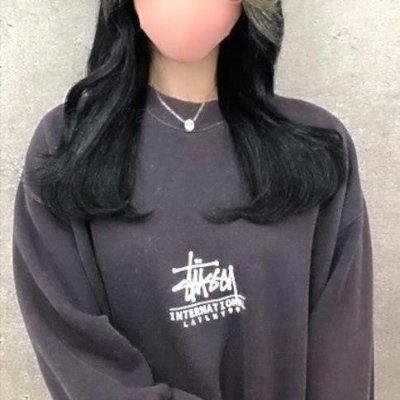 Brooks812881650's profile picture. 成人済 / 154cm / Eかぷ / 見られるの好き / 出会い無さすぎ / 優しい人が好き