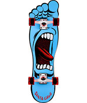 WelshSkate's profile picture. Welsh skating.