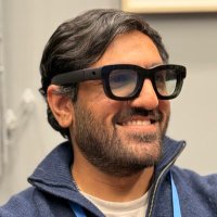 asim ᯅ (@tweetsfromasim) 's Twitter Profile Photo asim ᯅ (@tweetsfromasim) 's Twitter Profile Photo