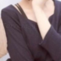 ใใ (@torres439583) 's Twitter Profile