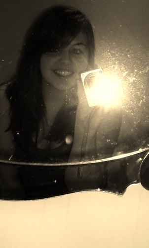 KawahWheewah's profile picture. Just sayin' ;)