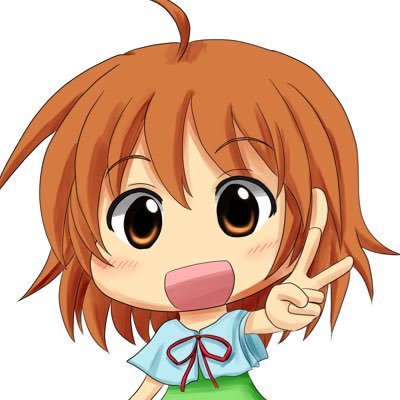 ねこたまさんのプロフィール画像