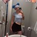 the koolaid woman! (@__dbaby__) Twitter profile photo the koolaid woman! (@__dbaby__) Twitter profile photo