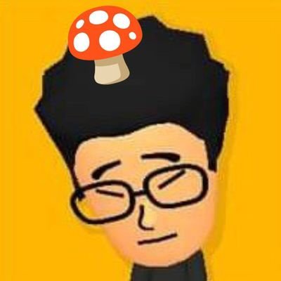 カメラ初心者。良いと感じたものを良い感じに撮れるようになりたいです。創作者のかたはジャンル問わず全員リスペクト。