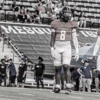 JailonāJaiāHicks (@jailon0hicks) 's Twitter Profile Photo JailonāJaiāHicks (@jailon0hicks) 's Twitter Profile Photo