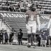 Jailon”Jai”Hicks (@jailon0hicks) Twitter profile photo Jailon”Jai”Hicks (@jailon0hicks) Twitter profile photo