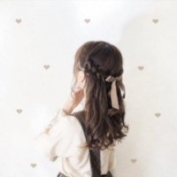 nayu (@greer2036224) 's Twitter Profile