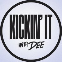 Kickin It With Dee (@kickinitwithdee) 's Twitter Profile