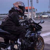 しょう (@xrqi_11) 's Twitter Profile