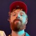 just a (@f466ot) Twitter profile photo just a (@f466ot) Twitter profile photo