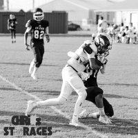 Angel Garcia (@ang31garcia) 's Twitter Profile Photo Angel Garcia (@ang31garcia) 's Twitter Profile Photo