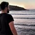 şafak28 (@safak88888) Twitter profile photo şafak28 (@safak88888) Twitter profile photo