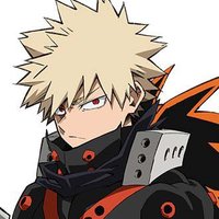 無職の日常 (@mushokuday) 's Twitter Profile