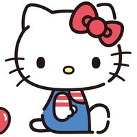 HelloKittyFinancialTimes (@hellokittytips) 's Twitter Profile