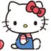 HelloKittyFinancialTimes (@hellokittytips) Twitter profile photo HelloKittyFinancialTimes (@hellokittytips) Twitter profile photo
