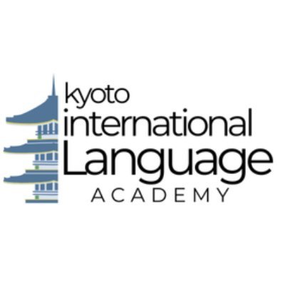 Learn English, In Your Style.
Anywhere. Anytime.
Our teachers come to you.
Affordable private lessons.