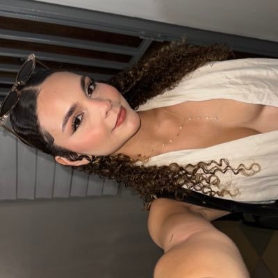 p_1113_'s profile picture. uprm | ciso | scorpio | ella