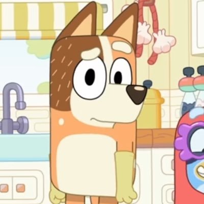 Whiskers11's profile picture. Not using this account anymore