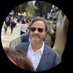 Pablo Hozven (@hozven96708) Twitter profile photo Pablo Hozven (@hozven96708) Twitter profile photo