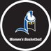 Lane CC Titans WBB (@lanetitanswbb) Twitter profile photo Lane CC Titans WBB (@lanetitanswbb) Twitter profile photo