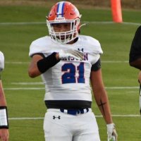 Colby (@ctew2006) 's Twitter Profile Photo