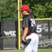 Jack Webster (@jackweb04661379) Twitter profile photo Jack Webster (@jackweb04661379) Twitter profile photo