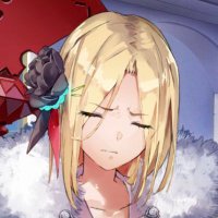 らんしど (@heavenburnssprb) 's Twitter Profile