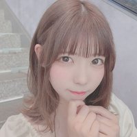 HIKARI (@njx0fpxhquyvzwa) 's Twitter Profile