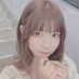 HIKARI (@njx0fpxhquyvzwa) Twitter profile photo HIKARI (@njx0fpxhquyvzwa) Twitter profile photo