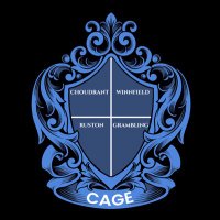 RC (@cagetrader2017) 's Twitter Profile
